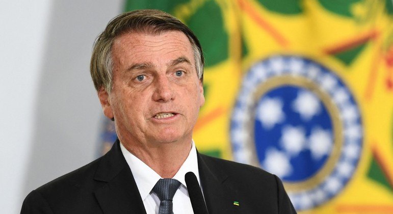 Com novas reformas trabalhista e sindical, Bolsonaro quer acabar de vez com direitos dos trabalhadores